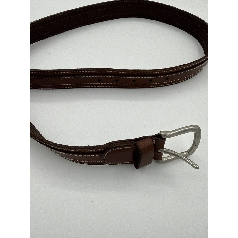 Lucky Brand lucky brand